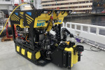 2019 Mariner 107 delivered to Marninus AS 4908215454.jpg